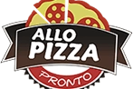 alloprontopizza.fr